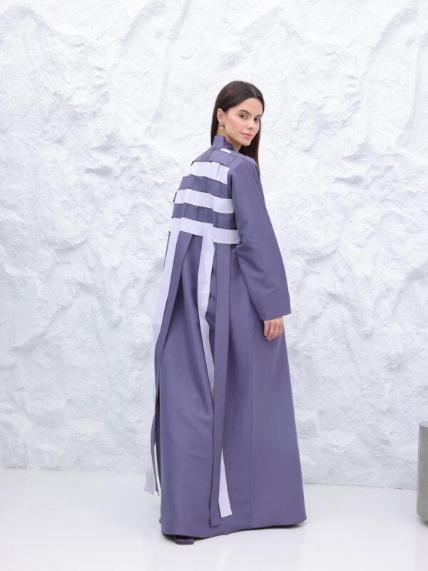 Monarch Drape