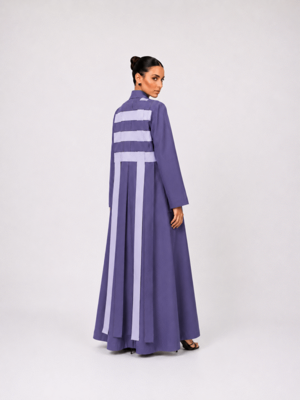 Monarch Drape